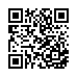 操作工 - 威尔斯新材料（太仓）有限公司