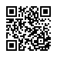 QC课长 - 苏州希恩碧电子有限公司