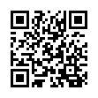 运营 双休10：00-17：00 - 太仓冲鸭网络科技有限公司