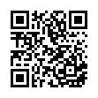安装预算 - 江苏娄恒建设有限公司