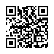 电气维修工 - 上海兴虹物业管理有限公司