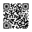 电镀操作工 - 苏州宝骅密封科技股份有限公司