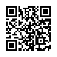 暖通工程师 - 中嘉锦城（苏州）建设工程有限公司