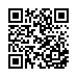 项目 工程师 - 苏州誉高紧固系统有限公司