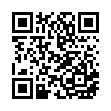 供应商质量工程师 - 苏州誉高紧固系统有限公司