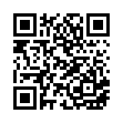 生产主管 - 苏州誉高紧固系统有限公司