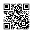 PC薄片挤出成型操作工 - 顺斐自动化系统（苏州）有限公司