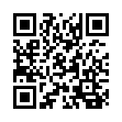 仓管 - 国医康德威（江苏）科学技术有限公司