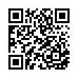 电商运营学徒 - 太仓东石网络科技有限公司