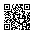 电梯安装工程师 - 斯伟特（苏州）家用电梯有限公司