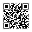出纳 - 睿达恒捷供应链管理（上海）有限公司苏州分公司
