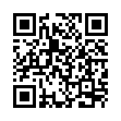供应链经理 - 苏州誉高紧固系统有限公司