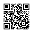 仓管 - 帕萨思汽车零部件（苏州）有限公司
