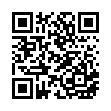 CNC加工中心操作工 - 太仓成铭液压机械有限公司