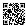 洗水师傅 - 江苏东智禾新纤维科技有限公司