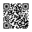 叉车工 - 威尔斯新材料（太仓）有限公司