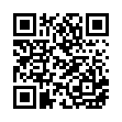 维修工 - 上海荟众科技有限公司