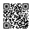 销售内勤 - 苏州金江电子科技有限公司