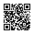 标书工程师 - 威斯伯特建筑科技（江苏）有限公司