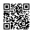 农业管理专员 - 太仓市启晨社会工作发展中心