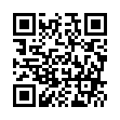 ERP软件工程师 - 美固龙金属制品（中国）有限公司