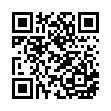 EHS 工程师 - 苏州华苏塑料有限公司