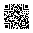 保洁、绿化 - 江苏新鑫物业管理有限公司