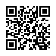 质量工程师 - 苏州浩成精密部件科技有限公司