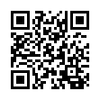 质量部负责人 - 上海华依动力测试技术有限公司太仓分公司