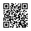 生产计划 - 苏州博元纺织实业有限公司