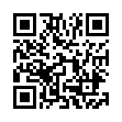 IT运维工程师 - 江苏冠联新材料科技股份有限公司