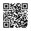 电商助理 - 莱卡尔食品（太仓）有限公司