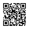 市政园林CAD - 苏州昌利市政园林工程有限公司