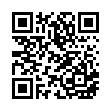 物业经理 - 太仓尚之都百货有限公司