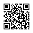 质量工程师 Quality Engineer - 爱柯迪富乐精密科技（江苏）股份有限公司