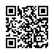 生产计划 - 苏州博航体育用品有限公司