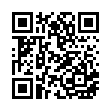 售后部门 - 苏州亨耐斯包装材料有限公司
