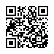 Senior Maintenance Technician维修工程师 - 毕克礼斯精密部件（太仓）有限公司