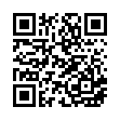 财务经理 - 苏州道富日化有限公司