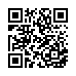 财务运作兼应收经理 - 太仓途易蓝酒店管理有限公司
