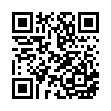 编码工程师 - 苏州悠远环境科技有限公司