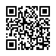荣文小学语文老师 - 江苏君威人力资源有限公司