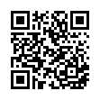 模具维护保养员 - 太仓雅沃汽车科技有限公司