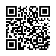 助理 - 苏州启系精密模塑科技有限公司