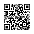 自动化电气工程师 - 戴世（苏州）汽车有限公司