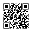 项目对接 - 苏州鹏琦信息科技有限公司
