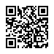 吹膜学徒工 - 睿欧启富（苏州）包装科技有限公司