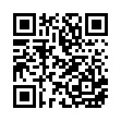 叉车工 - 太仓巨仁光伏材料有限公司