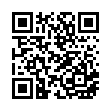 质量工程师 - 世泰科六晶（太仓）特种材料有限公司