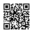 人事 - 苏州力碳新能源发展有限公司